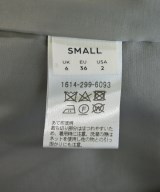 H BEAUTY&YOUTH（エイチビューティーアンドユース）スラックス グレー サイズ:S メンズ/2200729596015