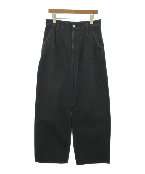 H BEAUTY&YOUTH(エイチビューティーアンドユース)のデニムパンツ サイズ:M 9,600円