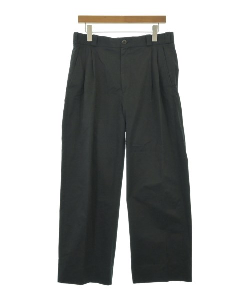 H BEAUTY&YOUTH(エイチビューティーアンドユース)のスラックス サイズ:M 7,700円
