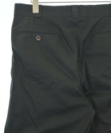 H BEAUTY&YOUTH（エイチビューティーアンドユース）スラックス 黒 サイズ:M メンズ/2200732650032