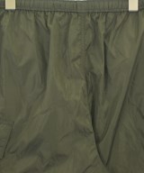 H BEAUTY&YOUTH（エイチビューティーアンドユース）ショートパンツ カーキ サイズ:M メンズ/2200732650049
