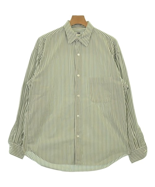 H BEAUTY&YOUTH(エイチビューティーアンドユース)のカジュアルシャツ サイズ:M 7,000円
