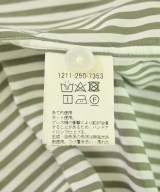 H BEAUTY&YOUTH（エイチビューティーアンドユース）カジュアルシャツ 白 サイズ:M メンズ/2200732650056