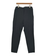 H BEAUTY&YOUTH（エイチビューティーアンドユース）その他 黒 サイズ:-(M位) メンズ/2200726134012