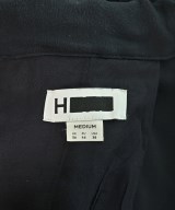 H BEAUTY&YOUTH（エイチビューティーアンドユース）その他 黒 サイズ:-(M位) メンズ/2200726134012