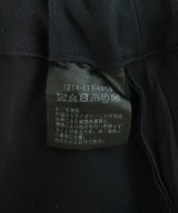 H BEAUTY&YOUTH（エイチビューティーアンドユース）その他 黒 サイズ:-(M位) メンズ/2200726134012