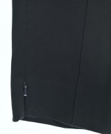 H BEAUTY&YOUTH（エイチビューティーアンドユース）その他 黒 サイズ:-(M位) メンズ/2200726134012