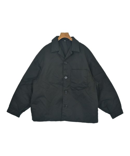 H BEAUTY&YOUTH(エイチビューティーアンドユース)のその他 サイズ:S 27,200円
