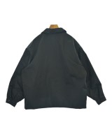 H BEAUTY&YOUTH（エイチビューティーアンドユース）その他 黒 サイズ:S メンズ/2200729389044