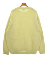 H BEAUTY&YOUTH（エイチビューティーアンドユース）ニット・セーター 緑 サイズ:M メンズ/2200733164163