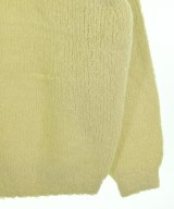 H BEAUTY&YOUTH（エイチビューティーアンドユース）ニット・セーター 緑 サイズ:M メンズ/2200733164163