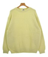 H BEAUTY&YOUTH ニット・セーター