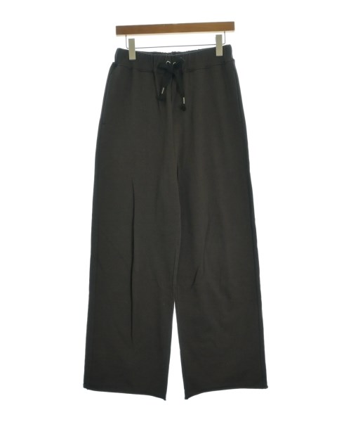 H BEAUTY&YOUTH(エイチビューティーアンドユース)のスウェットパンツ サイズ:44(S位) 7,700円