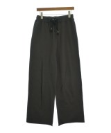 H BEAUTY&YOUTH（エイチビューティーアンドユース）スウェットパンツ グレー サイズ:44(S位) メンズ/2200733454042