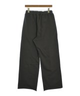 H BEAUTY&YOUTH（エイチビューティーアンドユース）スウェットパンツ グレー サイズ:44(S位) メンズ/2200733454042