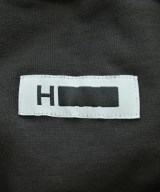 H BEAUTY&YOUTH（エイチビューティーアンドユース）スウェットパンツ グレー サイズ:44(S位) メンズ/2200733454042