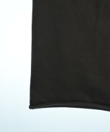 H BEAUTY&YOUTH（エイチビューティーアンドユース）スウェットパンツ グレー サイズ:44(S位) メンズ/2200733454042
