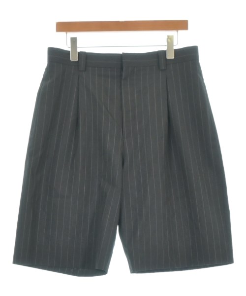 H BEAUTY&YOUTH(エイチビューティーアンドユース)のショートパンツ サイズ:M 16,500円