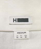 H BEAUTY&YOUTH（エイチビューティーアンドユース）ショートパンツ グレー サイズ:M メンズ/2200734506016