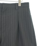 H BEAUTY&YOUTH（エイチビューティーアンドユース）ショートパンツ グレー サイズ:M メンズ/2200734506016