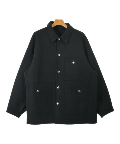 H BEAUTY&YOUTH(エイチビューティーアンドユース)のカバーオール サイズ:M 32,800円