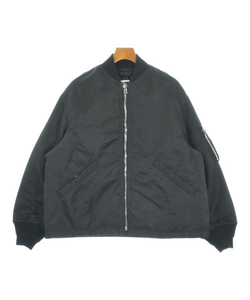 H BEAUTY&YOUTH(エイチビューティーアンドユース)のブルゾン サイズ:M 36,100円