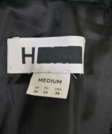 H BEAUTY&YOUTH（エイチビューティーアンドユース）ブルゾン 黒 サイズ:M メンズ/2200728252028