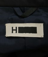 H BEAUTY&YOUTH（エイチビューティーアンドユース）テーラードジャケット 紺 サイズ:S メンズ/2200735979024