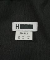 H BEAUTY&YOUTH（エイチビューティーアンドユース）その他 黒 サイズ:S メンズ/2200737912081