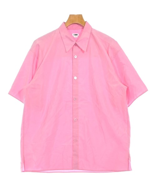H BEAUTY&YOUTH(エイチビューティーアンドユース)のカジュアルシャツ サイズ:L 9,600円