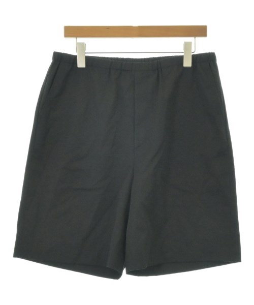 H BEAUTY&YOUTH(エイチビューティーアンドユース)のショートパンツ サイズ:L 7,000円