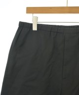 H BEAUTY&YOUTH（エイチビューティーアンドユース）ショートパンツ 黒 サイズ:L メンズ/2200722388044