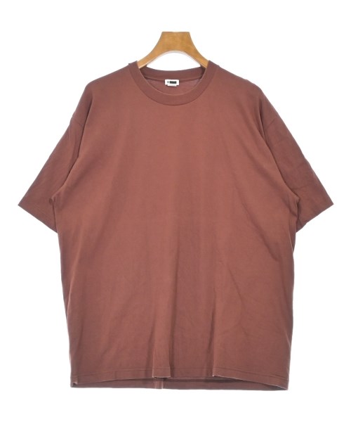 H BEAUTY&YOUTH(エイチビューティーアンドユース)のTシャツ・カットソー サイズ:XL 4,400円