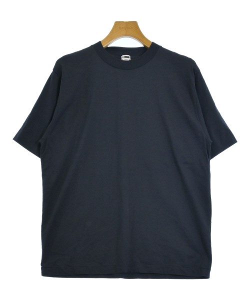 H BEAUTY&YOUTH(エイチビューティーアンドユース)のTシャツ・カットソー サイズ:L 5,800円