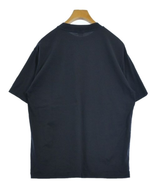 H BEAUTY&YOUTH（エイチビューティーアンドユース）Tシャツ・カットソー 紺 サイズ:L メンズ/2200722699058