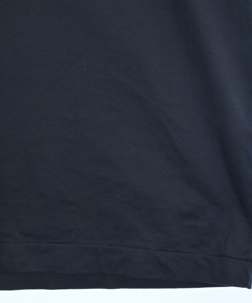 H BEAUTY&YOUTH（エイチビューティーアンドユース）Tシャツ・カットソー 紺 サイズ:L メンズ/2200722699058
