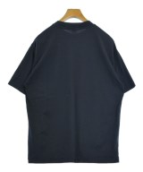 H BEAUTY&YOUTH（エイチビューティーアンドユース）Tシャツ・カットソー 紺 サイズ:L メンズ/2200722699058