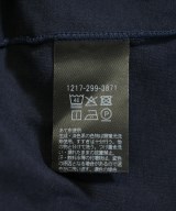 H BEAUTY&YOUTH（エイチビューティーアンドユース）Tシャツ・カットソー 紺 サイズ:L メンズ/2200722699058