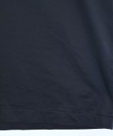 H BEAUTY&YOUTH（エイチビューティーアンドユース）Tシャツ・カットソー 紺 サイズ:L メンズ/2200722699058