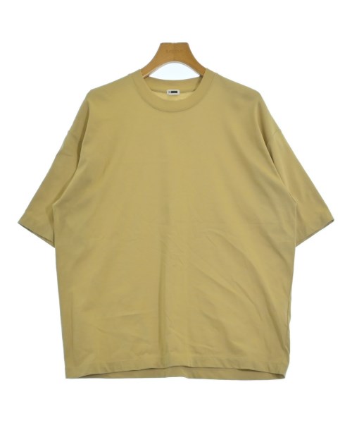 H BEAUTY&YOUTH(エイチビューティーアンドユース)のTシャツ・カットソー サイズ:S 5,000円