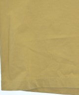 H BEAUTY&YOUTH（エイチビューティーアンドユース）Tシャツ・カットソー ベージュ サイズ:S メンズ/2200722761014