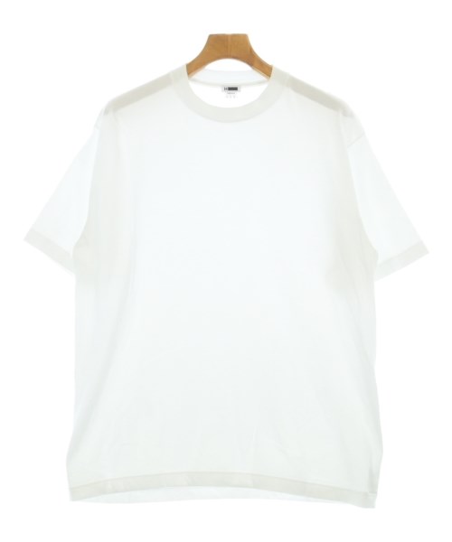 H BEAUTY&YOUTH(エイチビューティーアンドユース)のTシャツ・カットソー サイズ:46(M位) 4,400円