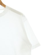 H BEAUTY&YOUTH（エイチビューティーアンドユース）Tシャツ・カットソー 白 サイズ:46(M位) メンズ/2200716565062