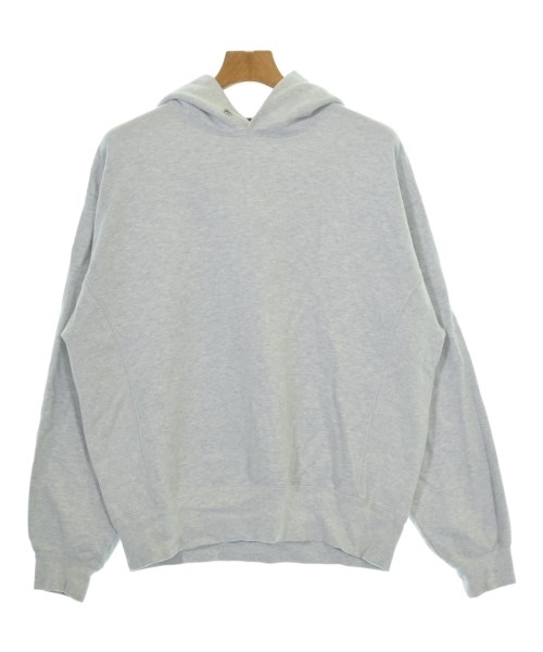 H BEAUTY&YOUTH(エイチビューティーアンドユース)のパーカー サイズ:F 5,600円