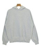 H BEAUTY&YOUTH パーカー