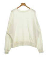 H BEAUTY&YOUTH Tシャツ・カットソー