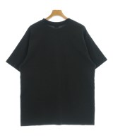 H BEAUTY&YOUTH（エイチビューティーアンドユース）Tシャツ・カットソー 黒 サイズ:-(XXL位) メンズ/2200722129029