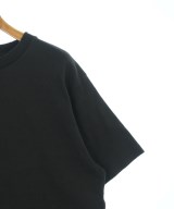 H BEAUTY&YOUTH（エイチビューティーアンドユース）Tシャツ・カットソー 黒 サイズ:-(XXL位) メンズ/2200722129029