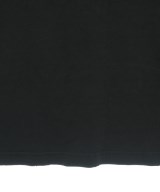 H BEAUTY&YOUTH（エイチビューティーアンドユース）Tシャツ・カットソー 黒 サイズ:-(XXL位) メンズ/2200722129029