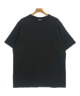 H BEAUTY&YOUTH Tシャツ・カットソー